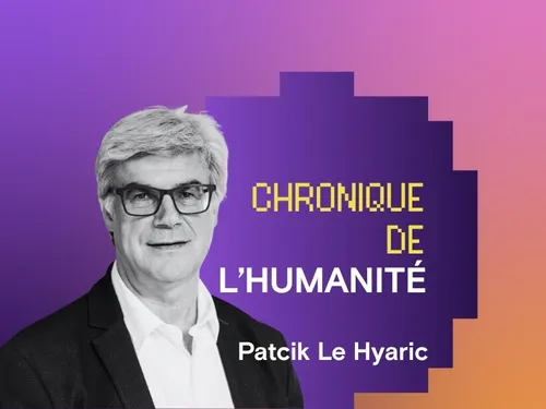  Patrick Le Hyaric : agir pour la liberté de Marwan Barghouti