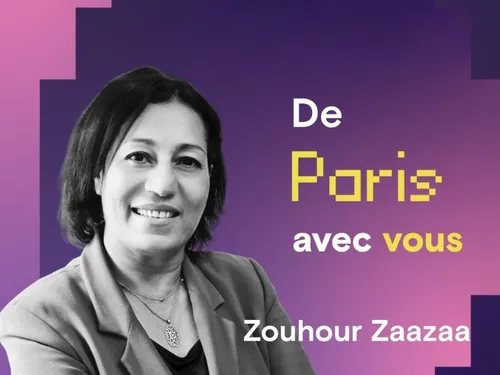 Contre le gaspillage, une initiative locale transforme les invendus...