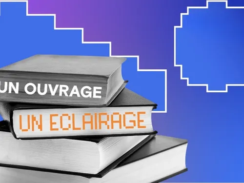 Dans les coulisses du pouvoir : l’influence discrète de Pierre Charon