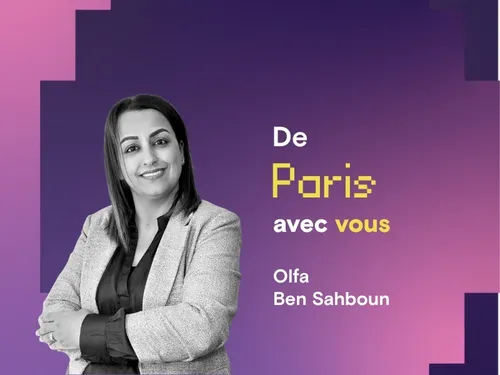 Ibrahim Maalouf : Quand le jazz rencontre l’Orient