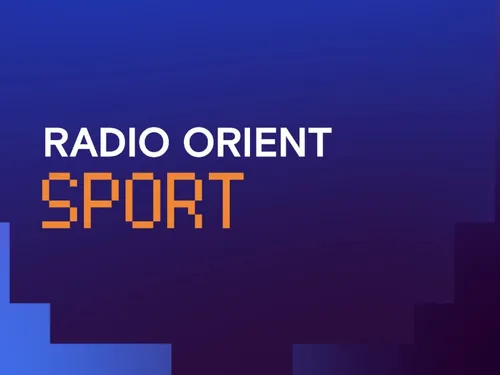 Destination Tout-Marocco, terre de football — Jour 1 