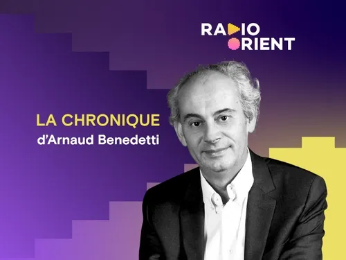 Boualem Sansal récompensé du prix Renaudot poche pour “Vivre”