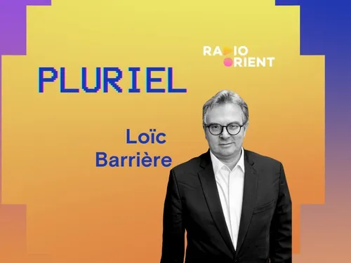 Présidentielle 2027 : Gassama met en garde contre le piège...