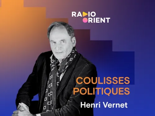 L’Algérie s’invite dans la campagne présidentielle  en France 