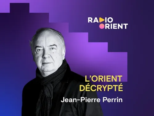 ÉPISODE 3- LES TALIBANS AUJOURD’HUI ENTRE RÉPRESSION  ET MENACES...