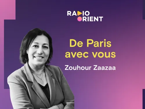 Mieux travailler, c’est aussi protéger sa santé mentale 