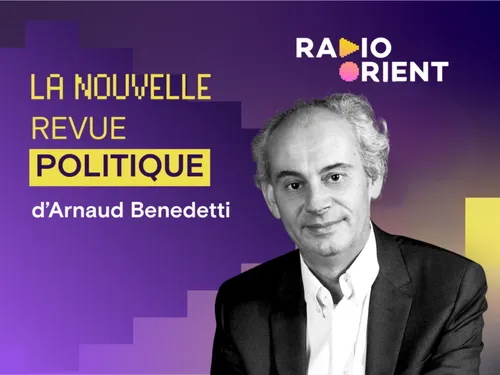 Présidentielle 2027 : vers une primaire à droite et au centre? 