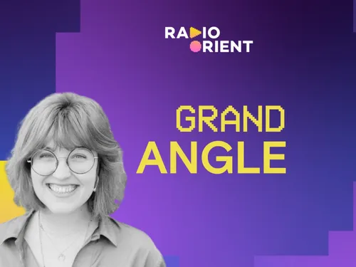 Inclusion des personnes handicapées : le Collectif Handicaps exige...