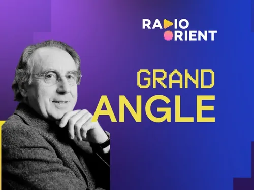 Cisjordanie : Violences accrues et hausse de la colonisation