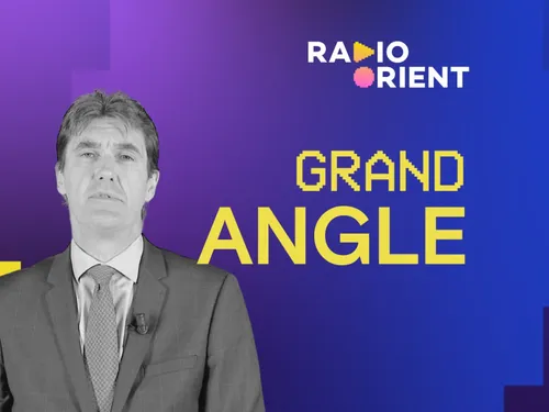 L’escalade entre Israël, les États-Unis et l’Iran, un conflit...