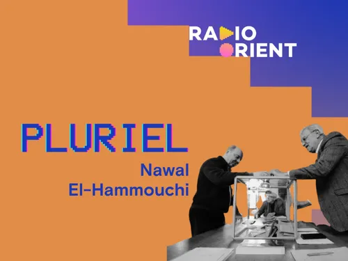 Municipales 2026 à Paris : Samia Badat Karam, soutien...