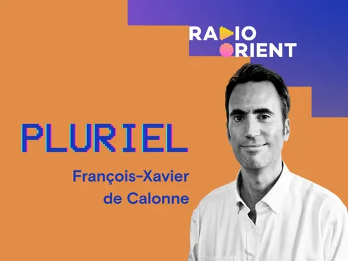 Christian Baptiste, rapporteur de la commission d’enquête sur...