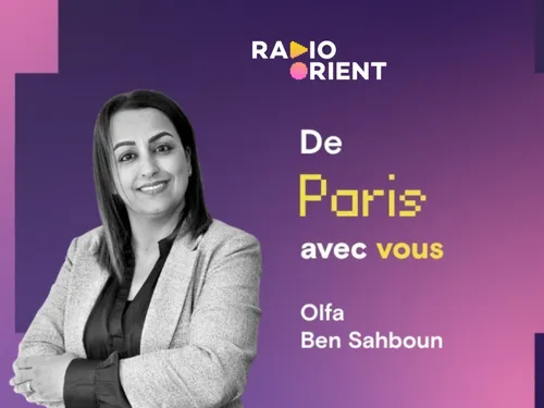 Europe Maghreb United : le Maghreb en fête à Paris 