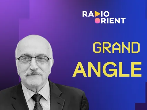 Paris souligne la nécessité de donner à l'armée libanaise les...