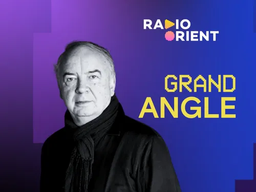 Frappes USA–Israël sur l’Iran : le risque d’embrasement régional 