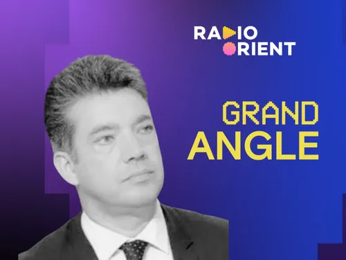  Sur quels alliés l’Iran peut-il encore compter ?  