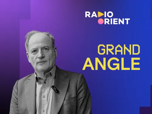 Grand Angle élections municipales : Qui a le plus à gagner et qui a...