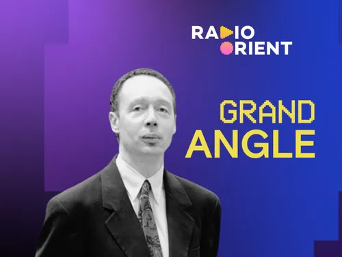  Guerre au Moyen Orient: vers une crise pétrolière mondiale? 