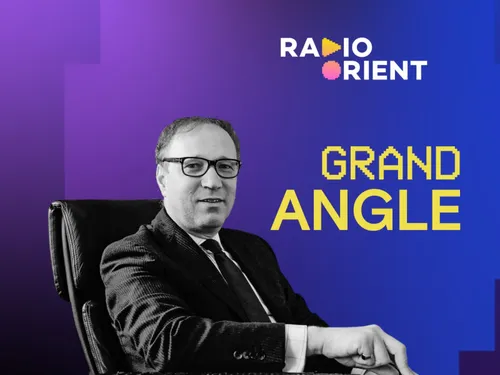 Le sens de l’Aïd Al-Fitr : spiritualité et humanisme  