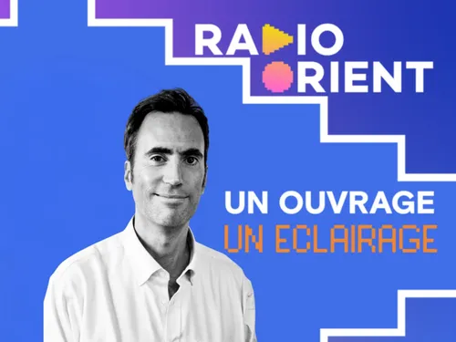  Les coulisses de la diplomatie mondiale racontées par l’ex...