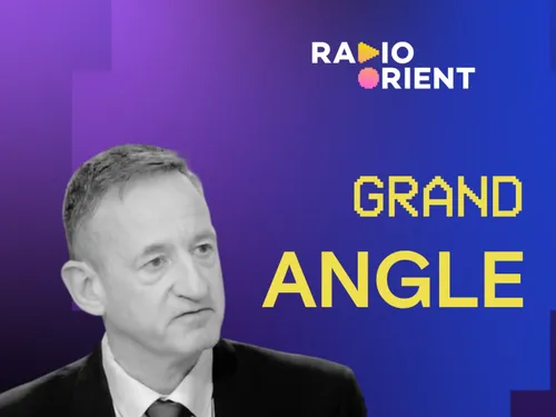  Liban : l’armée face aux défis d’un pays en guerre 