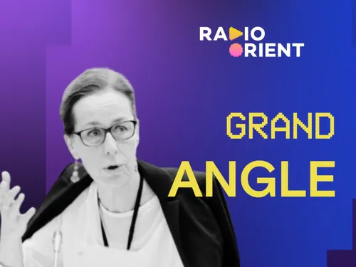 Immigration : les hubs de retour, un tournant et un durcissement ...