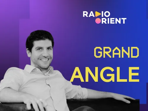 Le Liban, grand oublié de la paix ?  