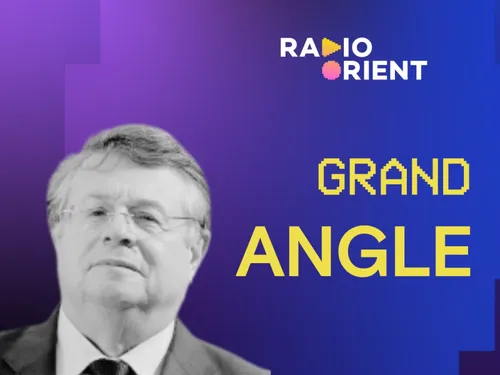 Guerre au Liban : quel rôle pour la diplomatie française ?
