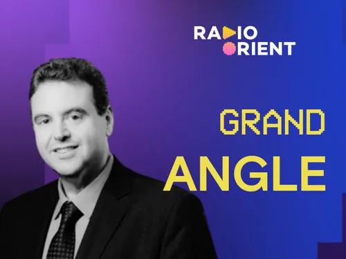 Semaine sombre pour le Liban, quelle évolution de l’influence de la...