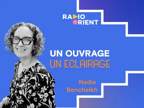 "Cuisines cousines - Dans la casserole du soft power européen" aux...