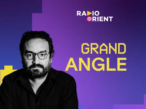 Première visite du pape en Algérie : les nombreux appels à paix de...