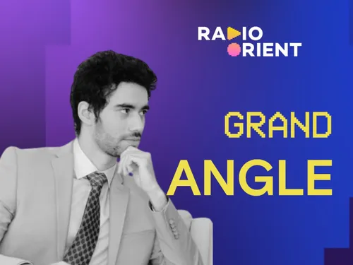  Guerre au Moyen-Orient : vers une prolongation du cessez-le-feu ?  