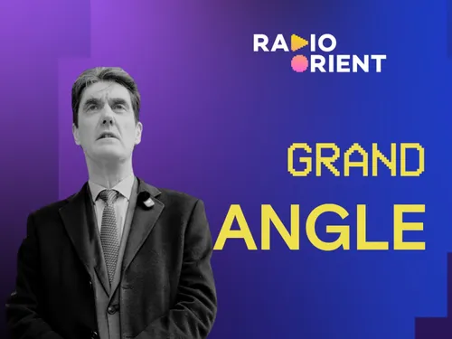 L'Iran annonce la réouverture totale du détroit