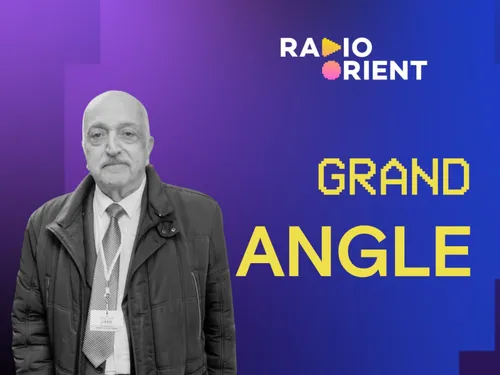 Liban : les dessous d’une "trêve fragile" au cœur de la rencontre...