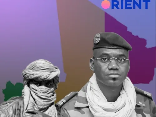 Le Mali bascule-t-il dans une nouvelle phase de guerre et de chaos ?