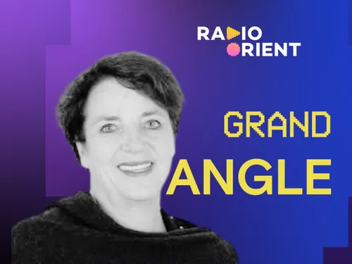 Adoption de la proposition de loi de Bruno Retailleau au Sénat sur...