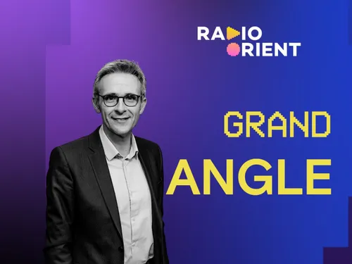 Stéphane Troussel : “Le suffrage universel doit être respecté tel...