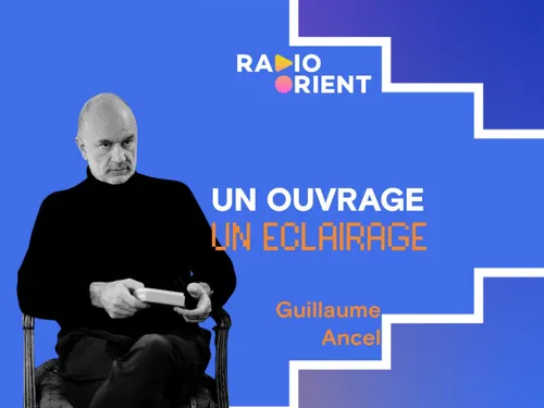 Penser la guerre pour défendre la paix 