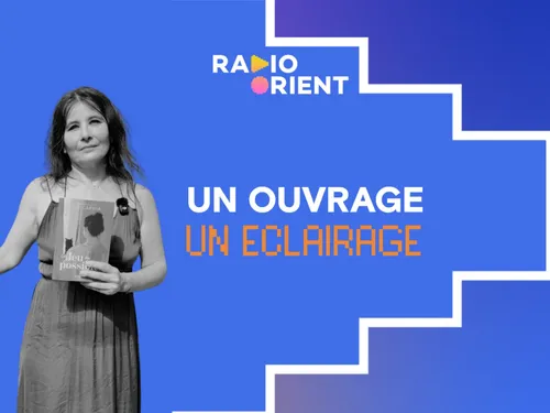 Un ouvrage, un éclairage    “Le jeu des possibles” de Bénédicte La...