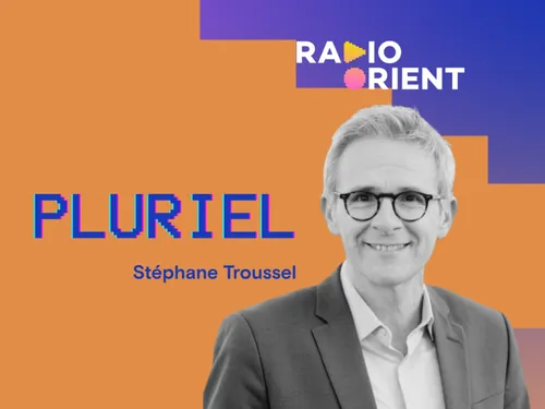 Seine-Saint-Denis : fournaise et inégalités 