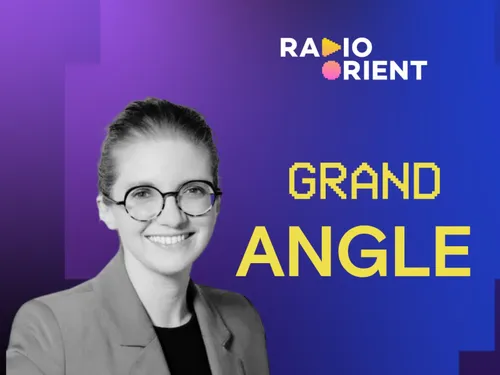 Aurore Bergé : "Un Français sur trois dit avoir subi une...