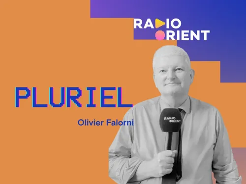 Aide à mourir : l’élu Olivier Falorni engagé pour ce texte répond...
