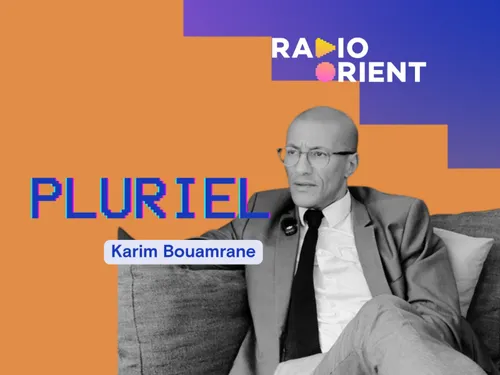 Karim Bouamrane : son projet pour 2027