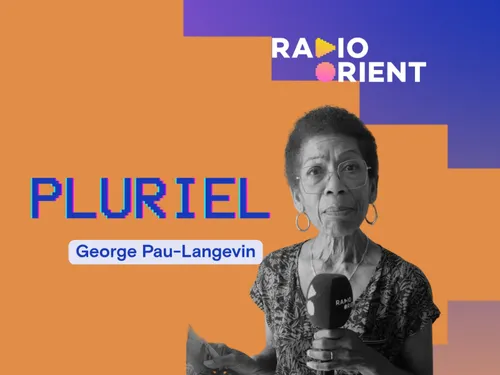 George Pau-Langevin : les discriminations ne sont pas suffisamment...