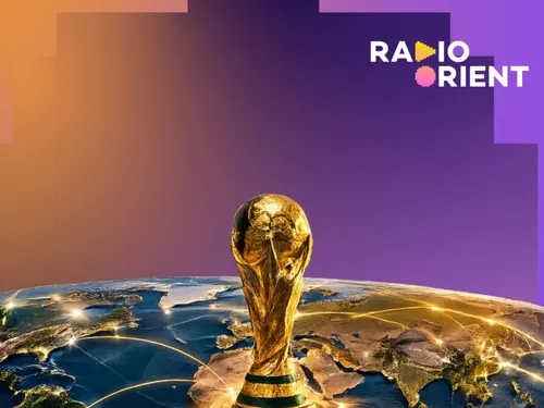 Coupe du monde à 64 équipes : comprendre les raisons et les enjeux