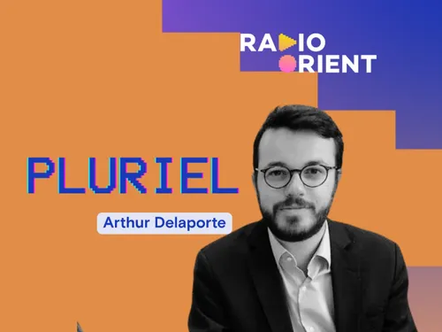 Présidentielle 2027 : tous candidats ?  