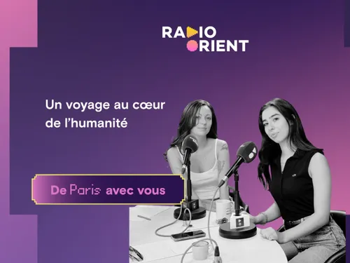 Un voyage au cœur de l’humanité  