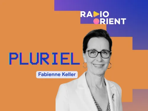 Europe : quel cap politique ? Entretien avec Fabienne Keller 