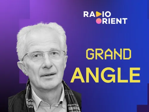 Vieillir, un tabou français ? 