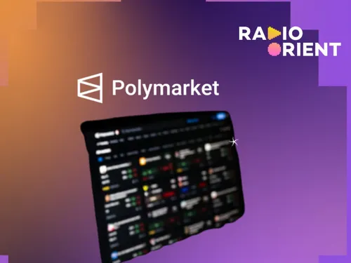  Polymarket dans le viseur de la France : un tournant pour les...